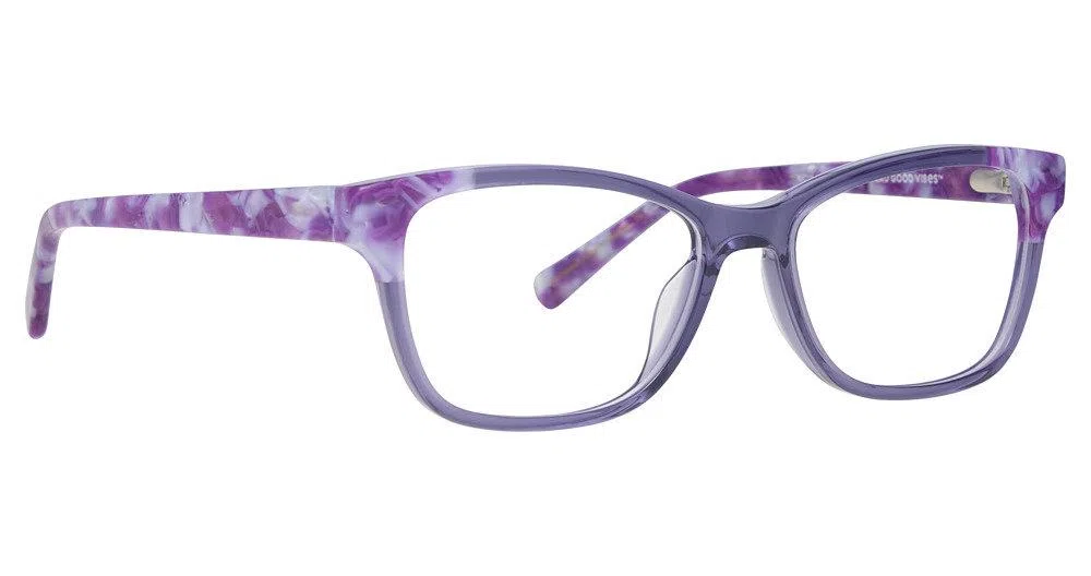 Life Is Good LGJAZLYN Eyeglasses - view 3